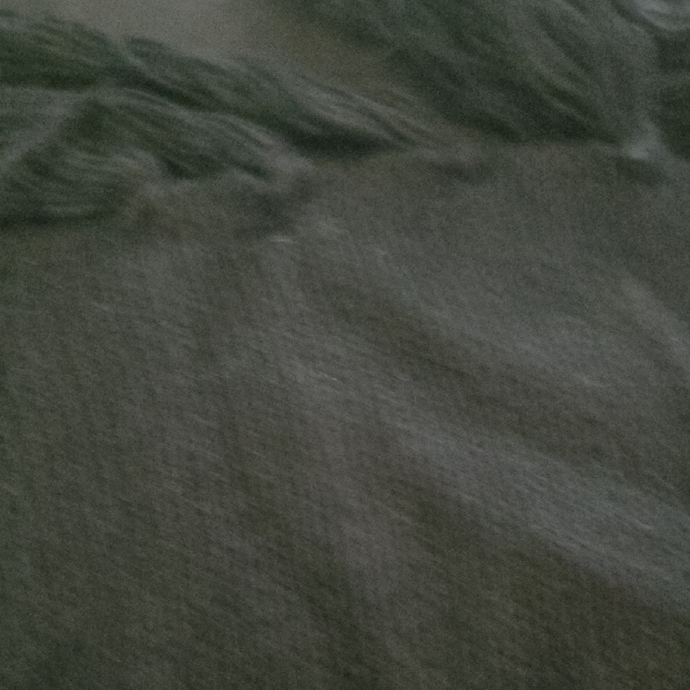 Warner Bros. Black Harry Potter Scarf - Picture 4 of 9